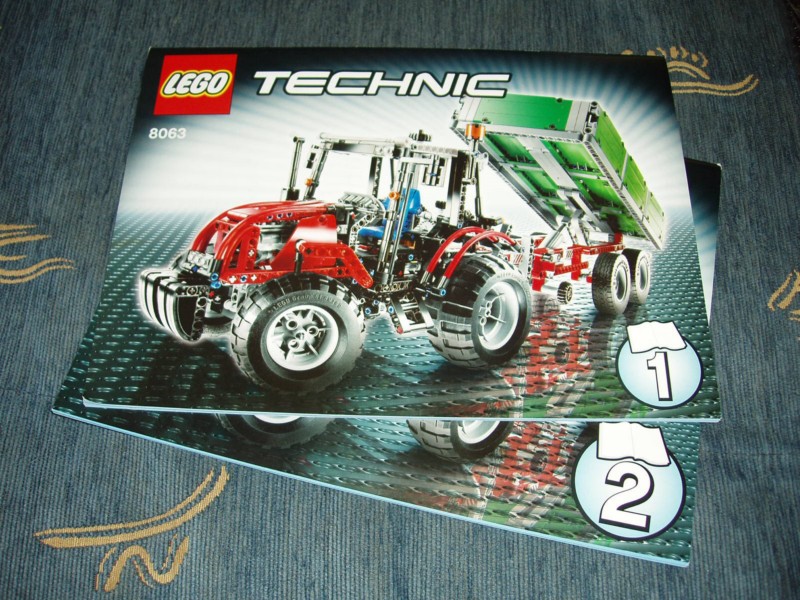 8063-p23.jpg