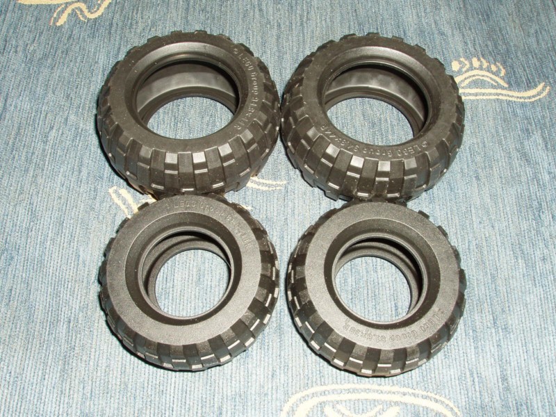 8063-p24.jpg