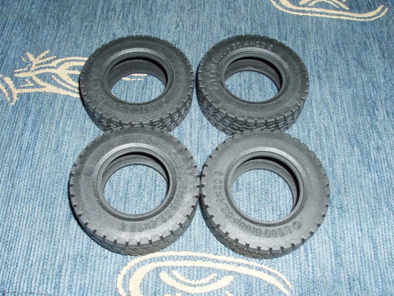 8063-p25.jpg