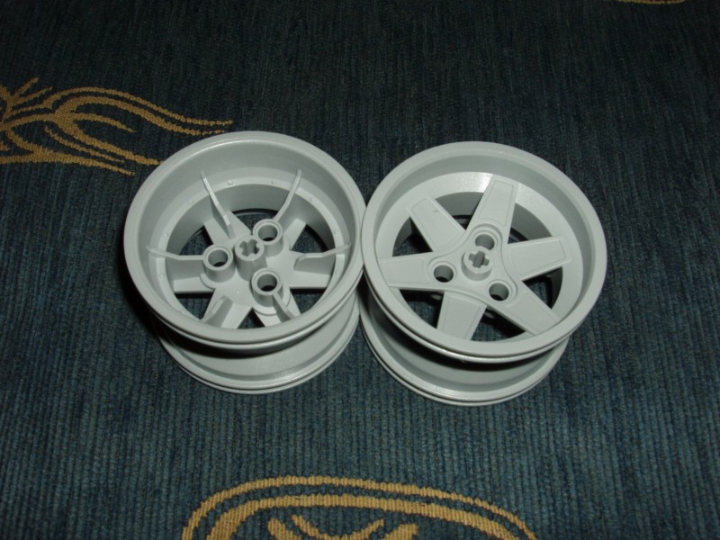 8063-p26.jpg