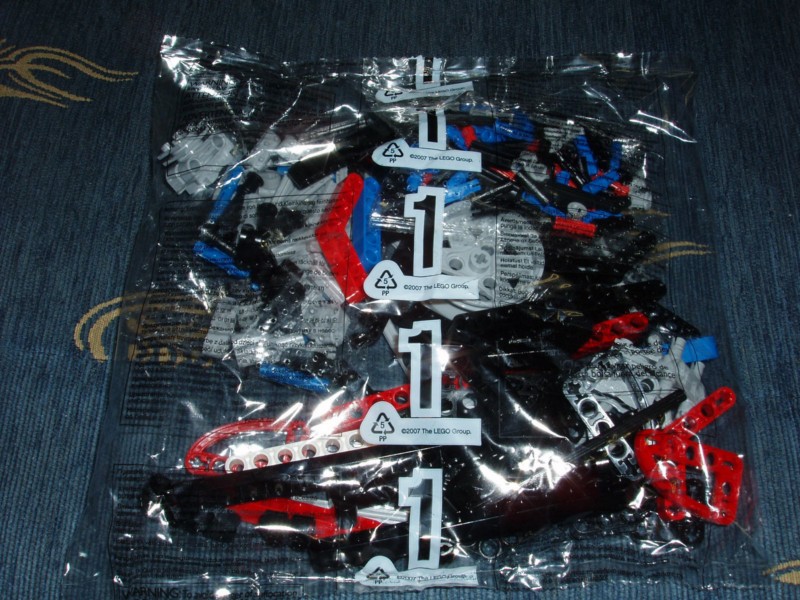 8063-p27.jpg