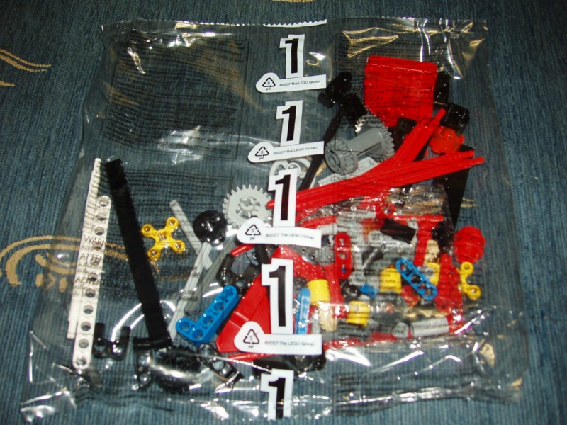 8063-p28.jpg