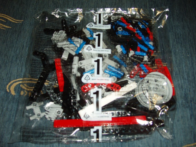 8063-p29.jpg