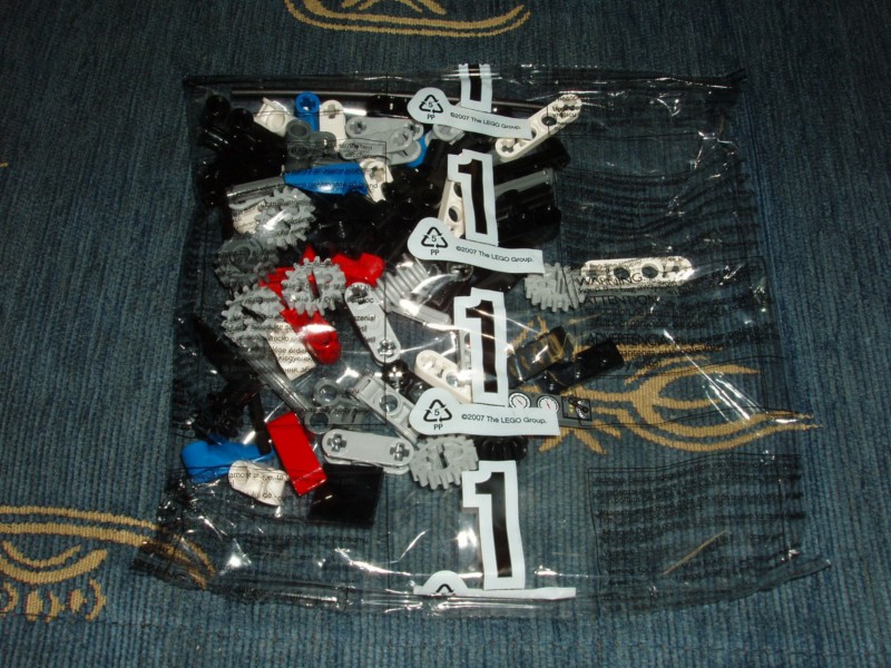8063-p30.jpg