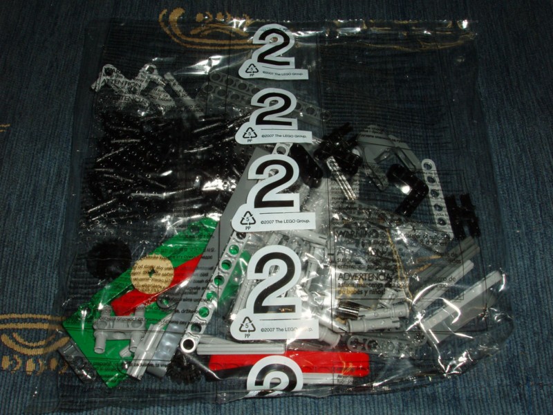 8063-p31.jpg