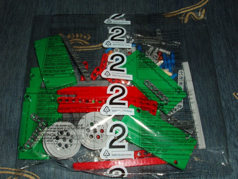 8063-p32.jpg
