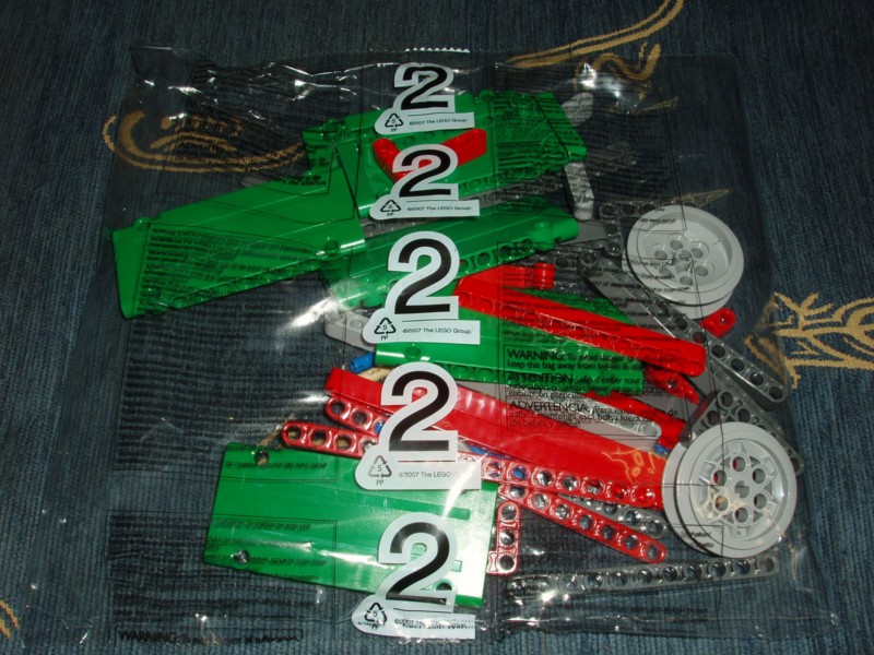 8063-p33.jpg
