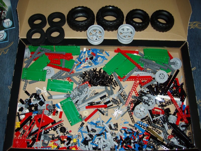 8063-p34.jpg