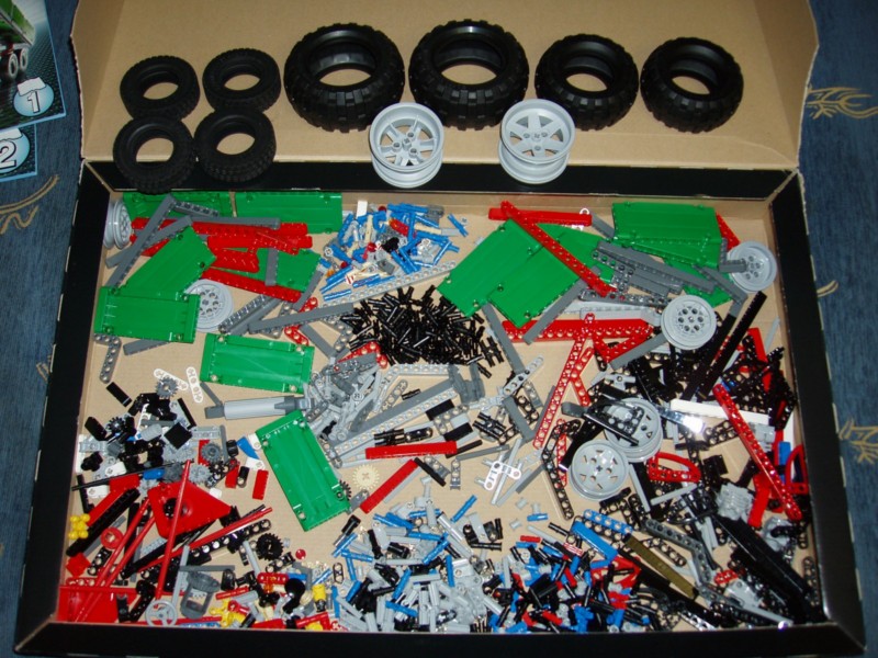 8063-p35.jpg