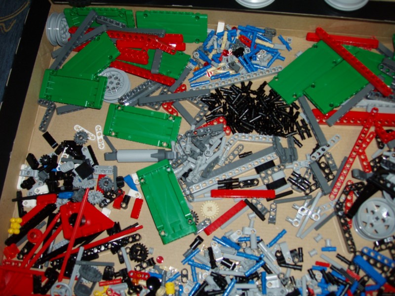 8063-p36.jpg