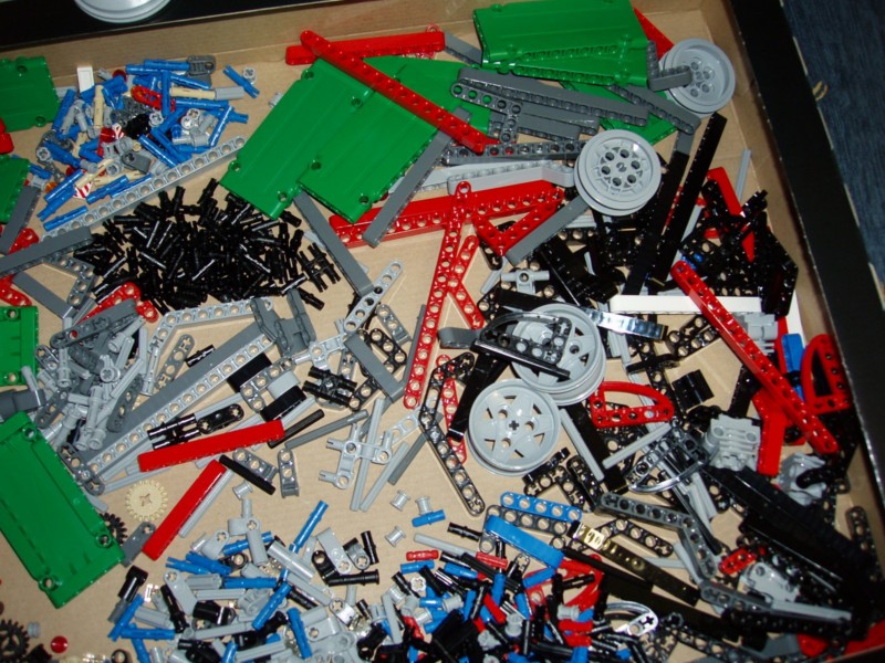 8063-p37.jpg
