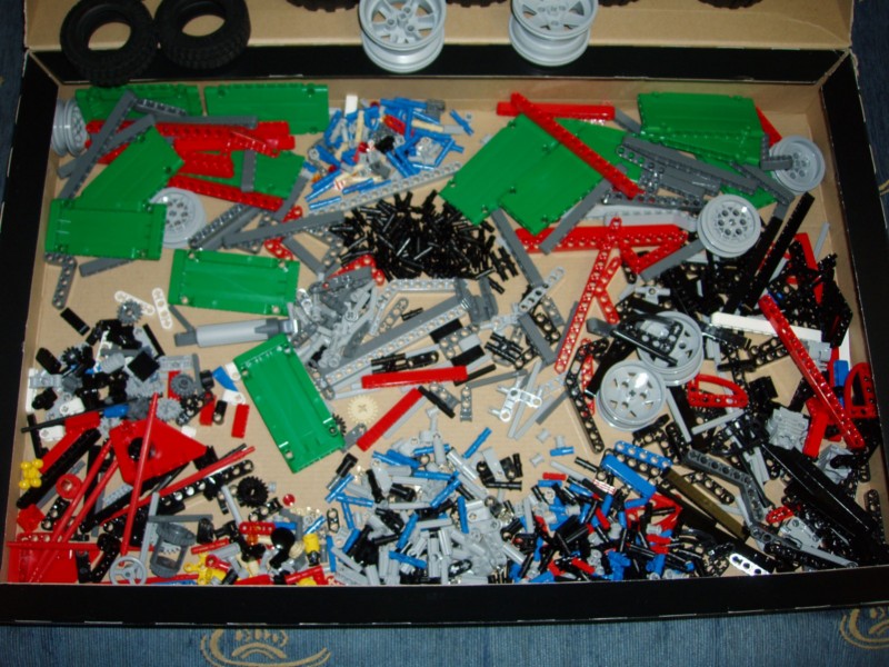 8063-p40.jpg