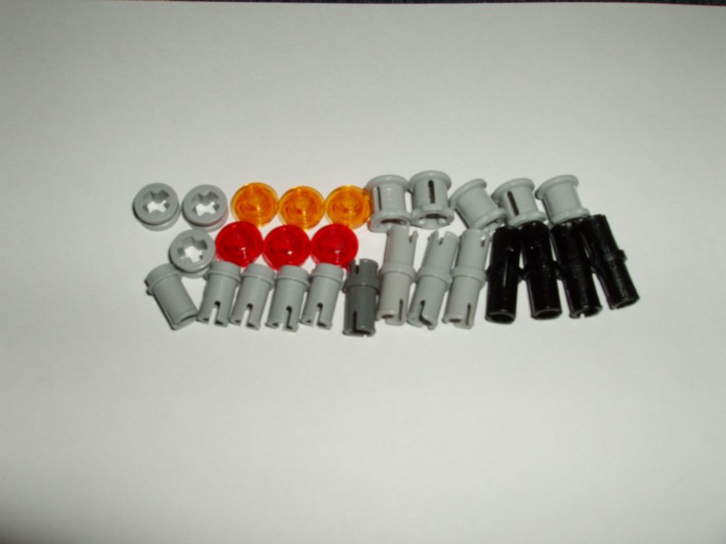 8063-p41.jpg