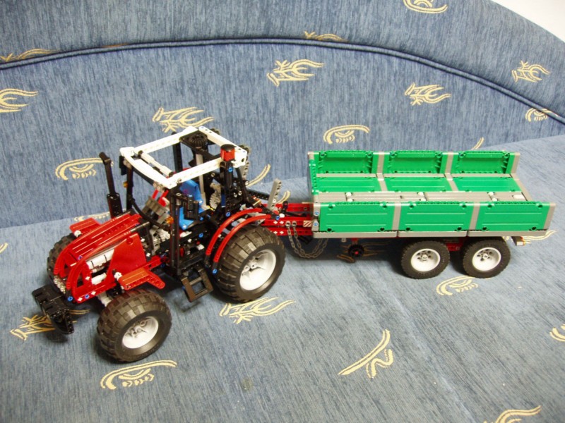 8063-p45.jpg