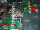 8063-p19.jpg