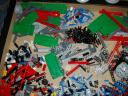 8063-p36.jpg