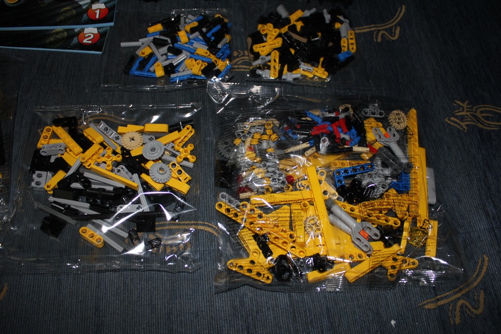 8069-p09.jpg