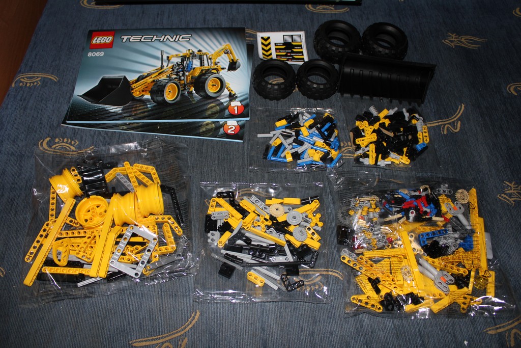 8069-p11.jpg