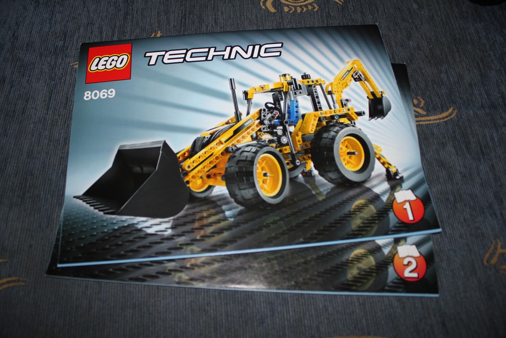 8069-p12.jpg