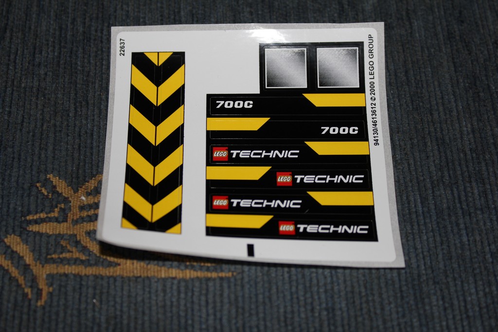 8069-p13.jpg