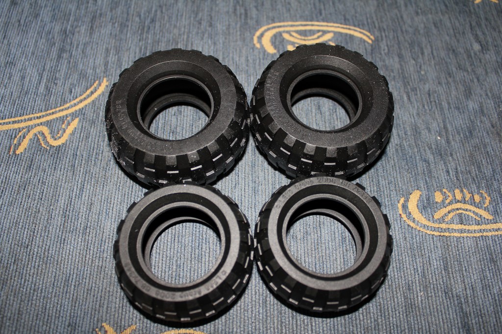 8069-p14.jpg