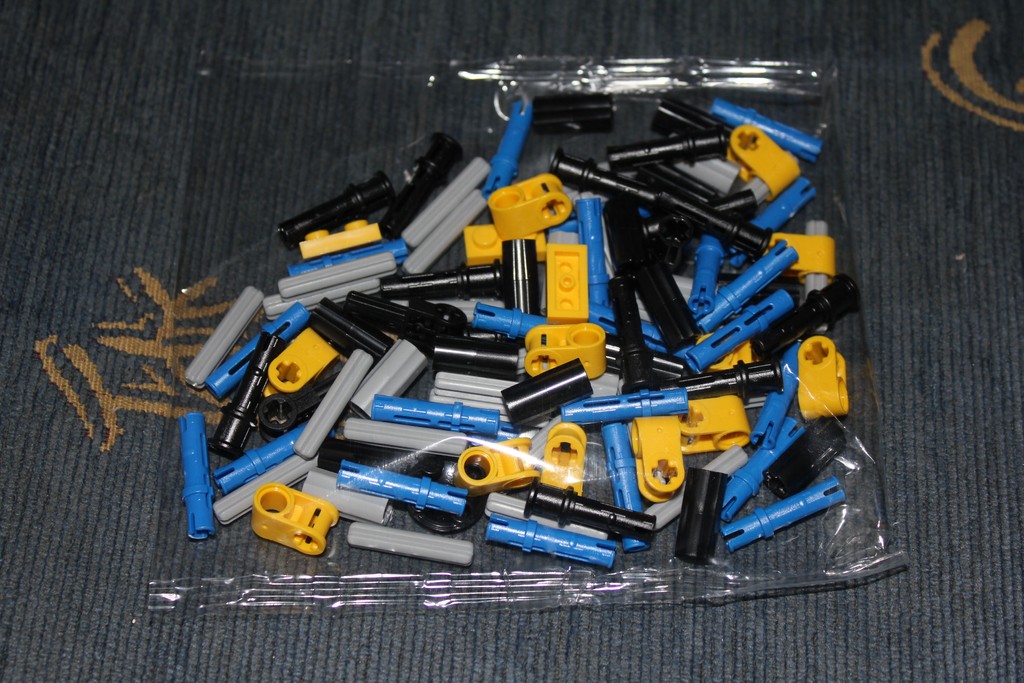 8069-p19.jpg