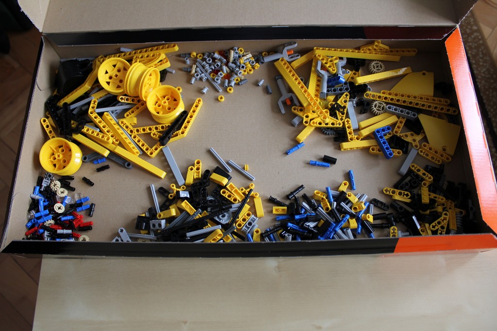 8069-p21.jpg