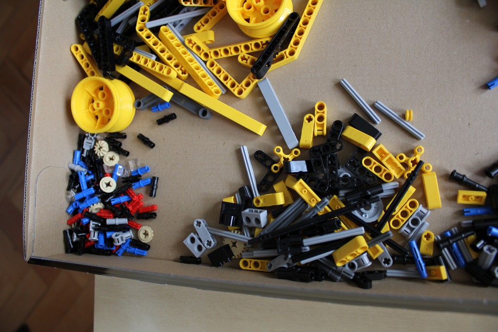 8069-p25.jpg