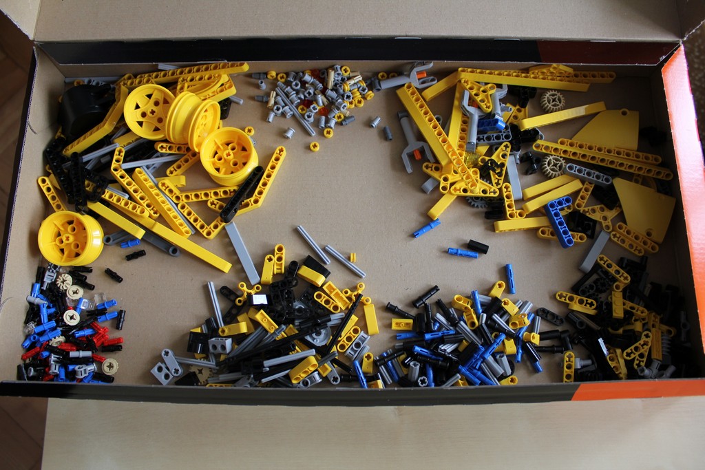 8069-p26.jpg