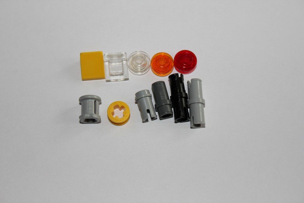 8069-p27.jpg
