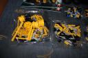 8069-p10.jpg