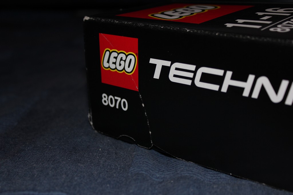 8070-p03.jpg