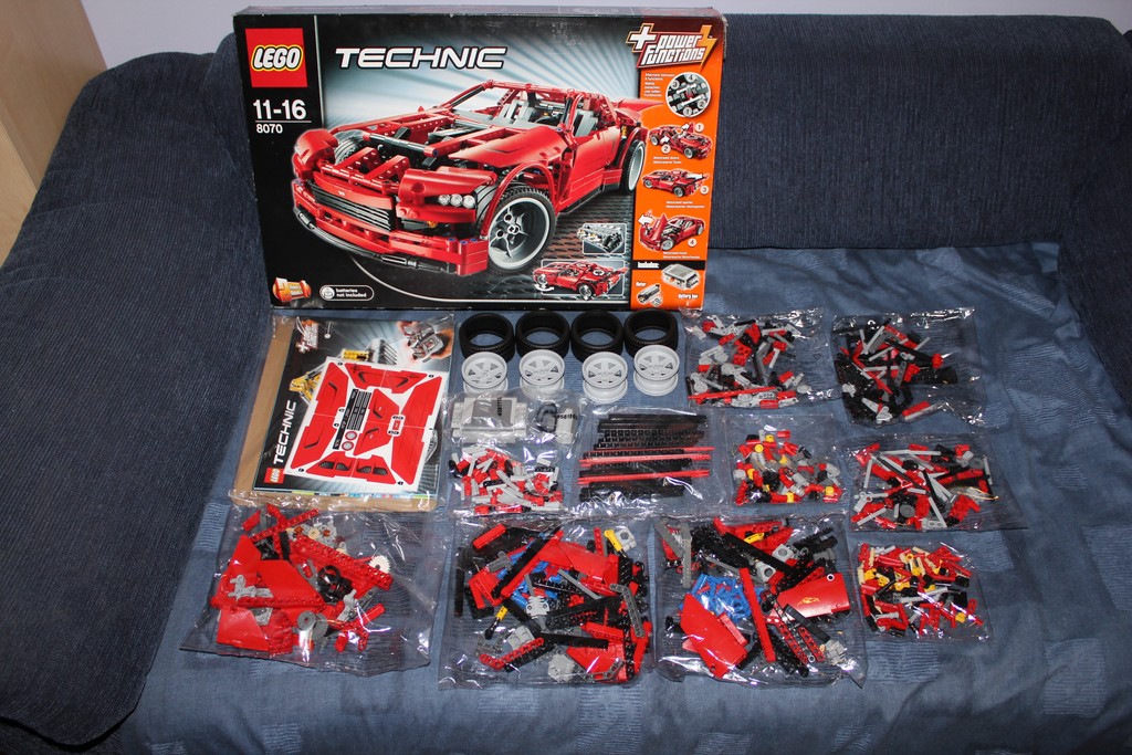 8070-p11.jpg