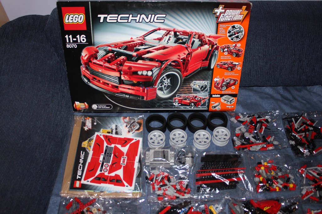 8070-p12.jpg