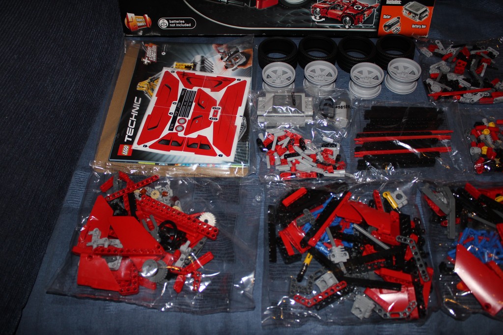 8070-p13.jpg