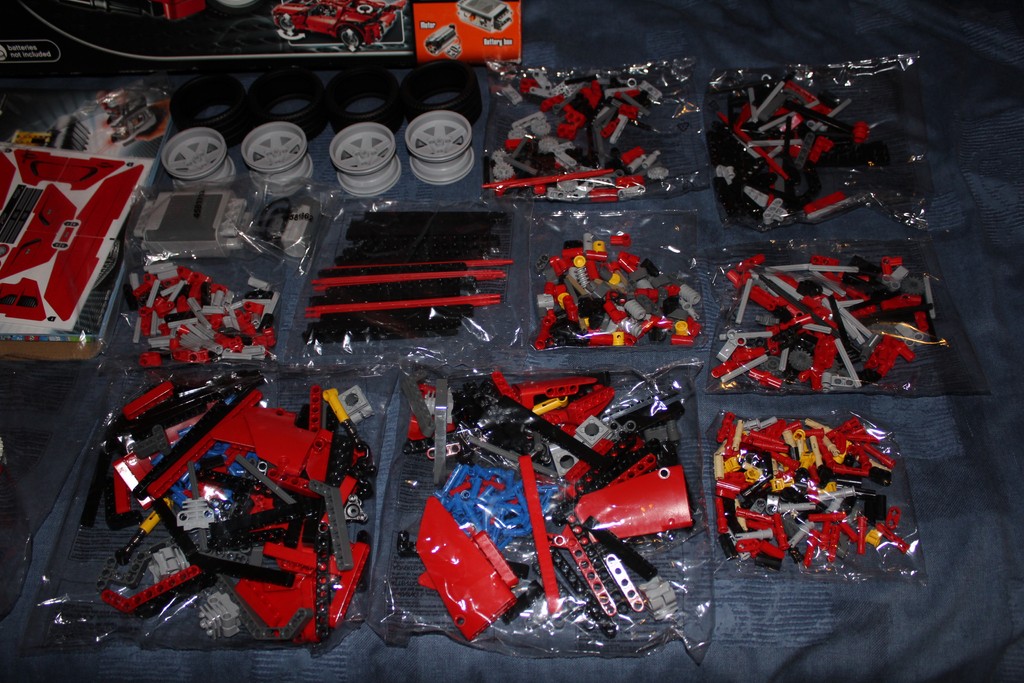 8070-p14.jpg