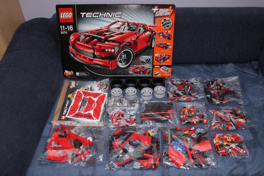 8070-p15.jpg
