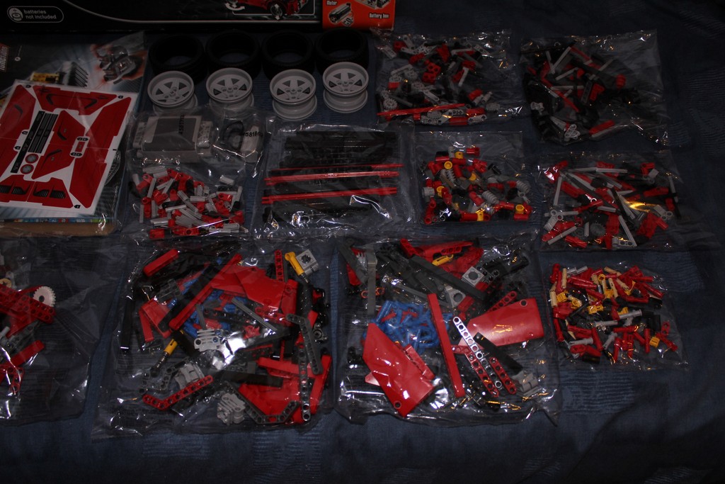 8070-p16.jpg
