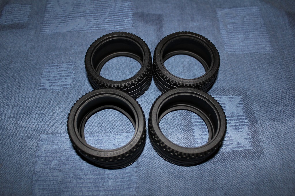8070-p20.jpg