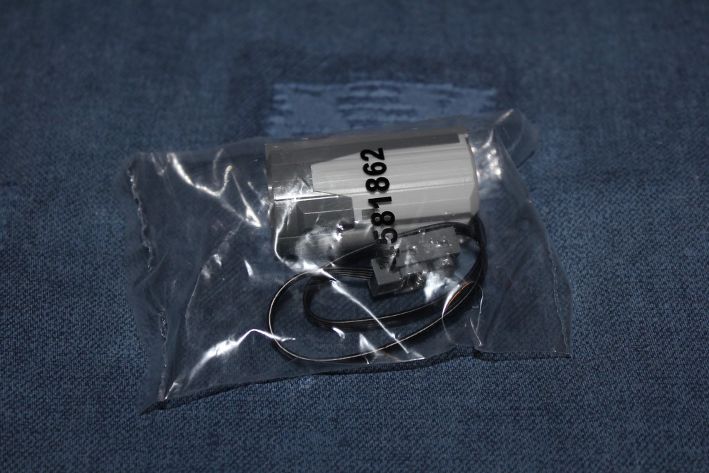 8070-p21.jpg