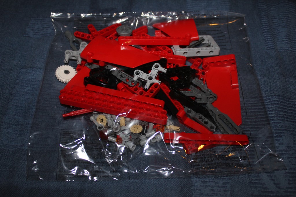 8070-p23.jpg