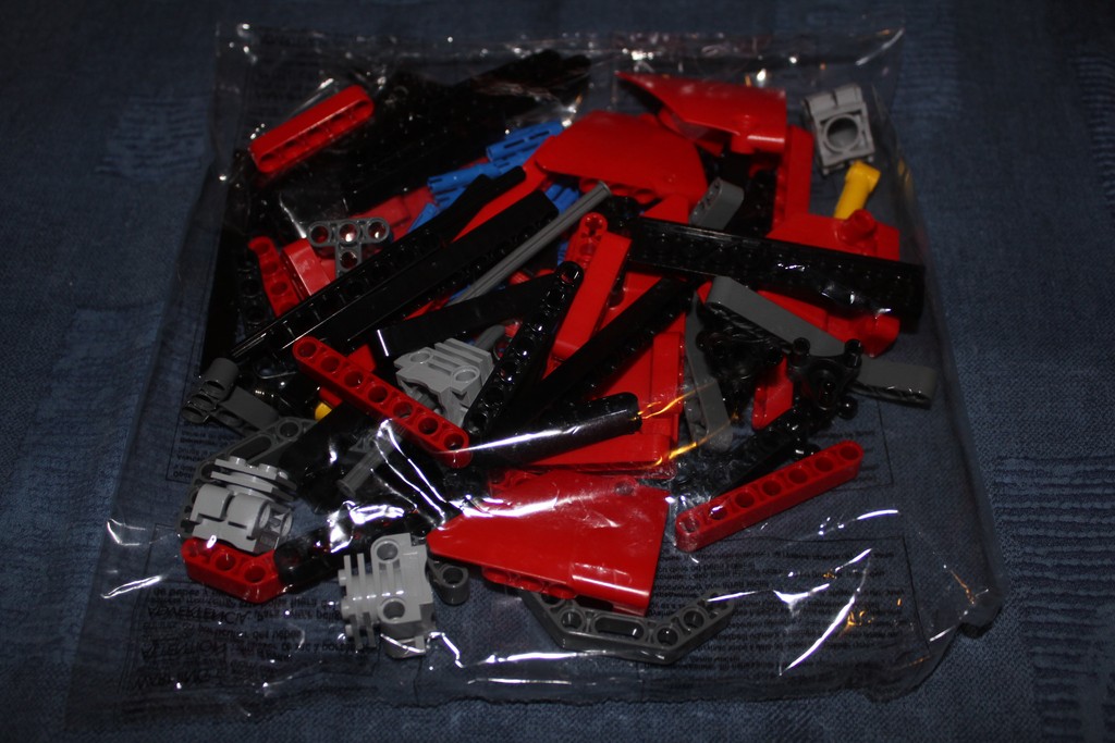 8070-p24.jpg