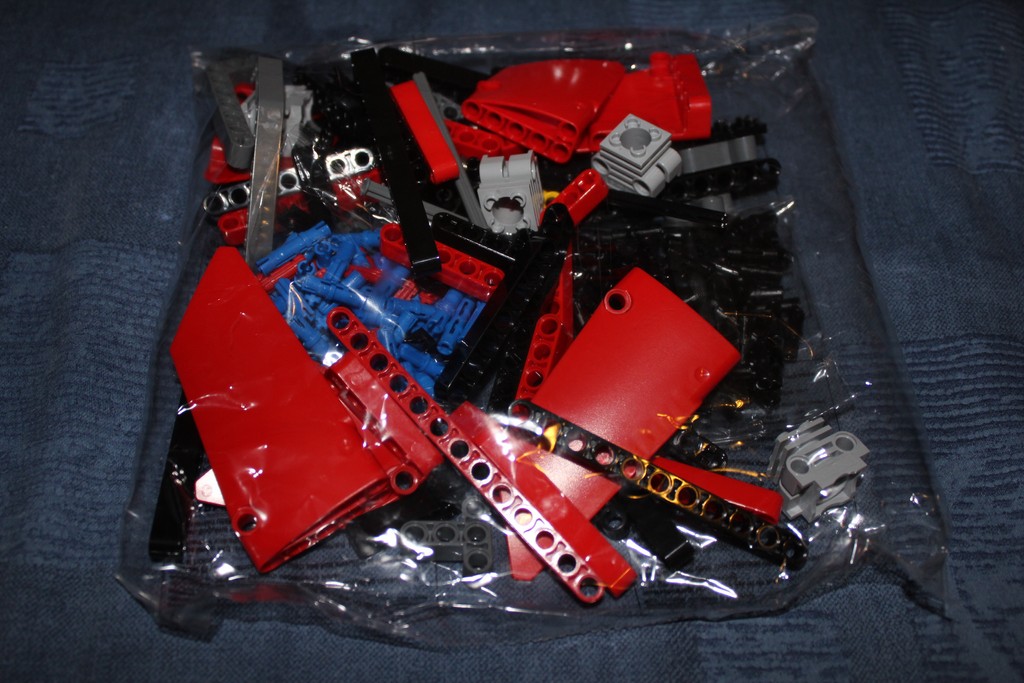 8070-p25.jpg