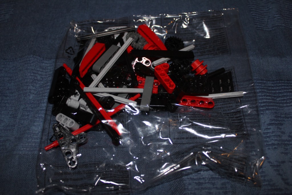 8070-p26.jpg