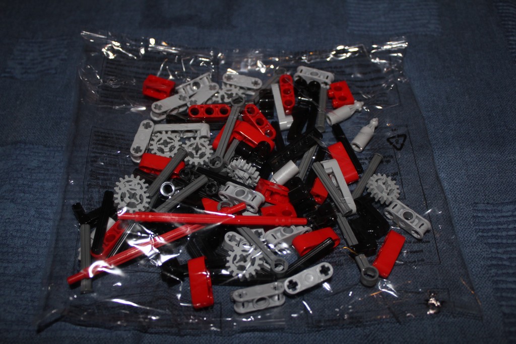 8070-p27.jpg