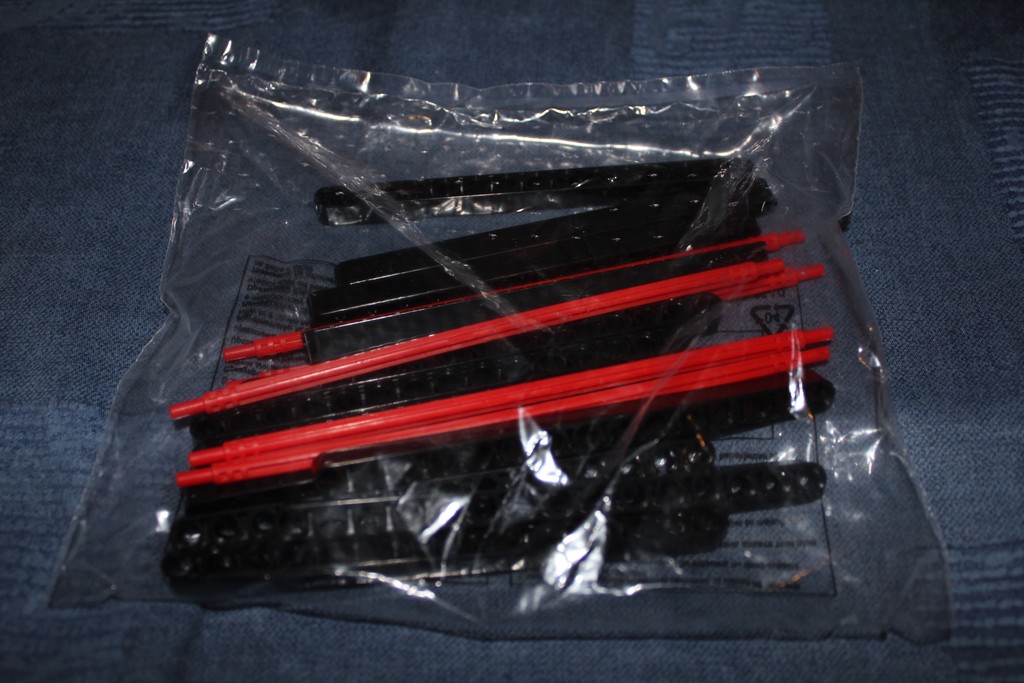 8070-p28.jpg