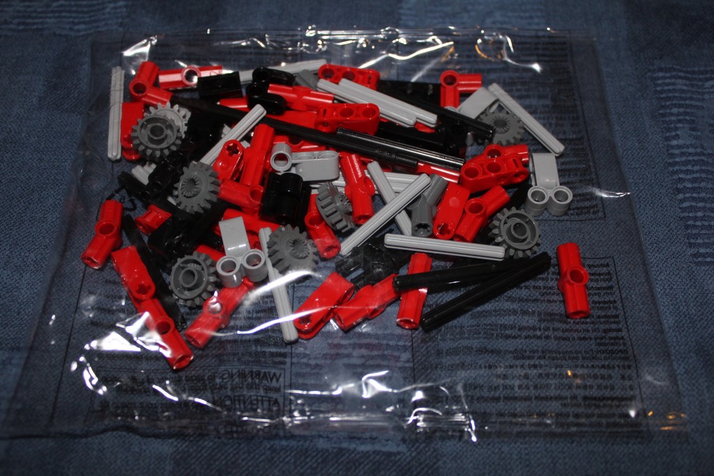 8070-p29.jpg
