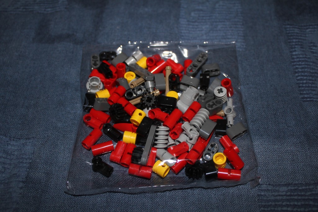 8070-p30.jpg