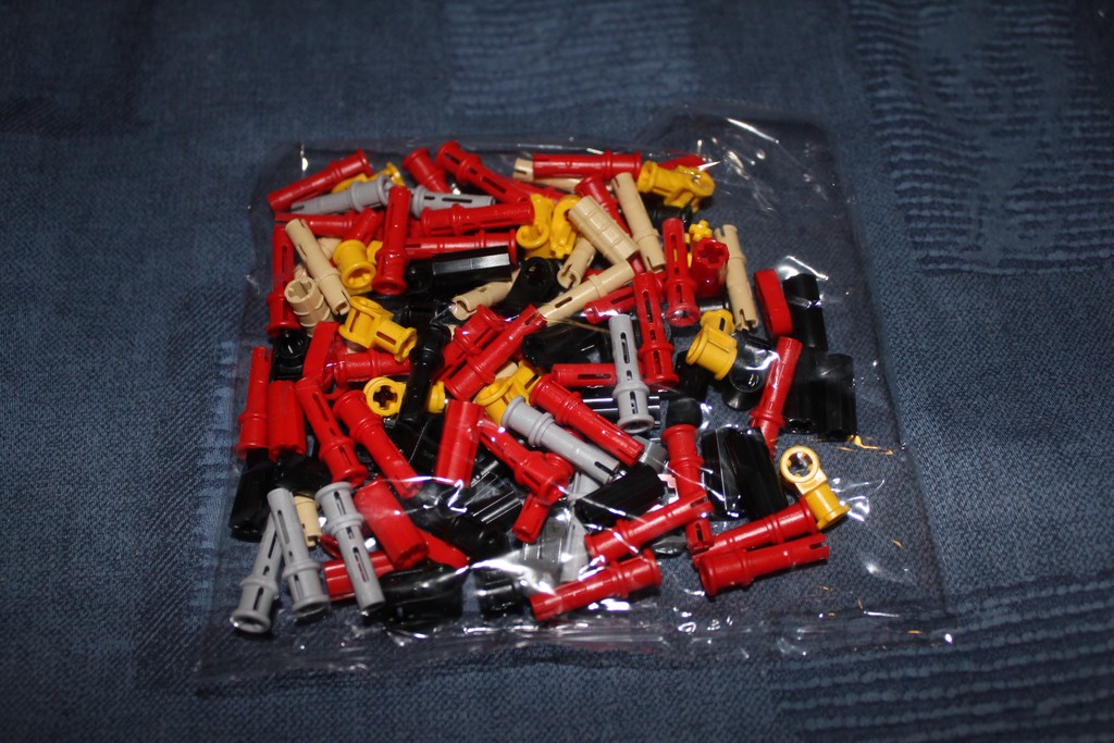 8070-p32.jpg