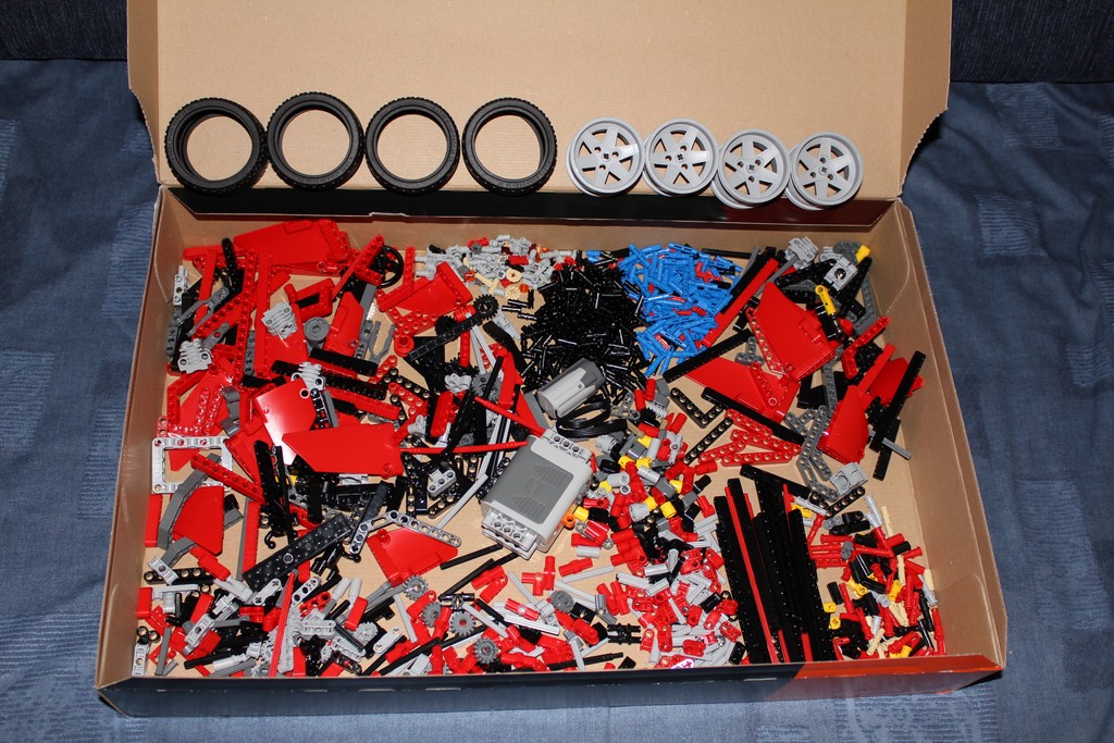 8070-p33.jpg